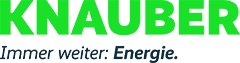Knauber Strom - eine Marke der Knauber Erdgas GmbH